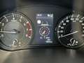 Suzuki Vitara 1.4 Hybrid Top Bianco - thumbnail 11