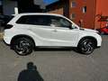 Suzuki Vitara 1.4 Hybrid Top Bianco - thumbnail 8