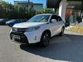 Suzuki Vitara 1.4 Hybrid Top Bianco - thumbnail 3