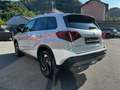 Suzuki Vitara 1.4 Hybrid Top Bianco - thumbnail 5