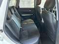 Suzuki Vitara 1.4 Hybrid Top Bianco - thumbnail 15