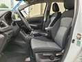 Suzuki S-Cross EDITION*Navi*6J. Garantie Bianco - thumbnail 7