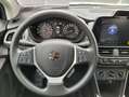 Suzuki S-Cross EDITION*Navi*6J. Garantie Bianco - thumbnail 11