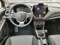 Suzuki S-Cross EDITION*Navi*6J. Garantie Bianco - thumbnail 10