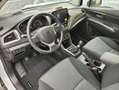 Suzuki S-Cross EDITION*Navi*6J. Garantie Bianco - thumbnail 8