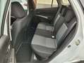 Suzuki S-Cross EDITION*Navi*6J. Garantie Blanc - thumbnail 9