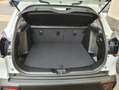 Suzuki S-Cross EDITION*Navi*6J. Garantie Bianco - thumbnail 12