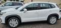 Suzuki S-Cross EDITION*Navi*6J. Garantie Blanc - thumbnail 2