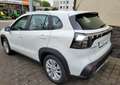 Suzuki S-Cross EDITION*Navi*6J. Garantie Bianco - thumbnail 3