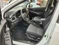 Suzuki S-Cross EDITION*Navi*6J. Garantie Bianco - thumbnail 6