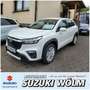 Suzuki S-Cross EDITION*Navi*6J. Garantie Bianco - thumbnail 1