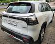 Suzuki S-Cross EDITION*Navi*6J. Garantie Bianco - thumbnail 4