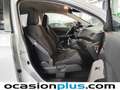 Honda CR-V 1.6i-DTEC Elegance 4x2 120 Blanco - thumbnail 17
