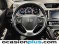 Honda CR-V 1.6i-DTEC Elegance 4x2 120 Blanco - thumbnail 24
