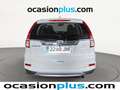 Honda CR-V 1.6i-DTEC Elegance 4x2 120 Blanco - thumbnail 14