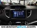 Honda CR-V 1.6i-DTEC Elegance 4x2 120 Blanco - thumbnail 30