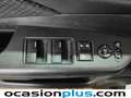 Honda CR-V 1.6i-DTEC Elegance 4x2 120 Blanco - thumbnail 21