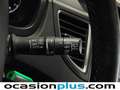 Honda CR-V 1.6i-DTEC Elegance 4x2 120 Blanco - thumbnail 29