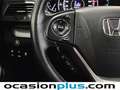 Honda CR-V 1.6i-DTEC Elegance 4x2 120 Blanco - thumbnail 27