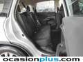 Honda CR-V 1.6i-DTEC Elegance 4x2 120 Blanco - thumbnail 16
