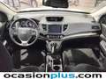 Honda CR-V 1.6i-DTEC Elegance 4x2 120 Blanco - thumbnail 6