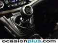 Honda CR-V 1.6i-DTEC Elegance 4x2 120 Blanco - thumbnail 5