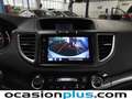 Honda CR-V 1.6i-DTEC Elegance 4x2 120 Blanco - thumbnail 8