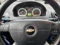 Chevrolet Aveo 1.2 16v LS Blanco - thumbnail 12