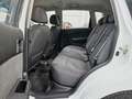 Chevrolet Aveo 1.2 16v LS Blanco - thumbnail 23