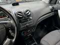 Chevrolet Aveo 1.2 16v LS Blanco - thumbnail 14
