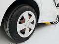 Chevrolet Aveo 1.2 16v LS Blanco - thumbnail 9