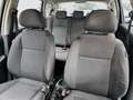 Chevrolet Aveo 1.2 16v LS Blanco - thumbnail 22