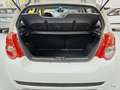 Chevrolet Aveo 1.2 16v LS Blanco - thumbnail 24