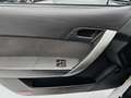 Chevrolet Aveo 1.2 16v LS Blanco - thumbnail 20