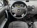 Chevrolet Aveo 1.2 16v LS Blanco - thumbnail 11