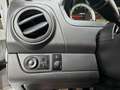 Chevrolet Aveo 1.2 16v LS Blanco - thumbnail 19