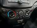 Chevrolet Aveo 1.2 16v LS Blanco - thumbnail 18