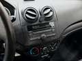 Chevrolet Aveo 1.2 16v LS Blanco - thumbnail 16