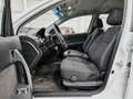 Chevrolet Aveo 1.2 16v LS Blanco - thumbnail 21