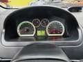 Chevrolet Aveo 1.2 16v LS Blanco - thumbnail 13
