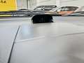Chevrolet Aveo 1.2 16v LS Blanco - thumbnail 15