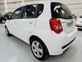 Chevrolet Aveo 1.2 16v LS Blanco - thumbnail 6