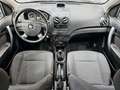 Chevrolet Aveo 1.2 16v LS Blanco - thumbnail 10