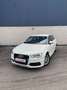 Audi A3 Sportback 1.6TDI Attracted 105 Blanc - thumbnail 10
