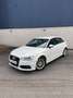 Audi A3 Sportback 1.6TDI Attracted 105 Blanc - thumbnail 6