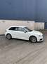 Audi A3 Sportback 1.6TDI Attracted 105 Blanc - thumbnail 5