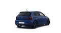 Volkswagen Polo 2.0 TSI GTI 25 Aniversario DSG Azul - thumbnail 9