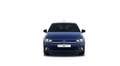 Volkswagen Polo 2.0 TSI GTI 25 Aniversario DSG Azul - thumbnail 6