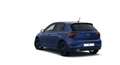 Volkswagen Polo 2.0 TSI GTI 25 Aniversario DSG Azul - thumbnail 10