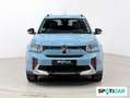 Citroen C3 Aircross 1.2 MHEV PLUS 5P Azul - thumbnail 5
